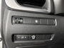 Nissan X-Trail 1.5 e-Power N-Connecta | 7-persoons | 164pk | Automaat