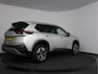 Nissan X-Trail 1.5 e-Power N-Connecta | 7-persoons | 164pk | Automaat