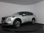 Nissan X-Trail 1.5 e-Power N-Connecta | 7-persoons | 164pk | Automaat