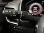 Nissan X-Trail 1.5 e-Power N-Connecta | 7-persoons | 164pk | Automaat