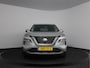 Nissan X-Trail 1.5 e-Power N-Connecta | 7-persoons | 164pk | Automaat