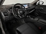 Nissan X-Trail 1.5 e-Power N-Connecta | 7-persoons | 164pk | Automaat