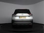 Nissan X-Trail 1.5 e-Power N-Connecta | 7-persoons | 164pk | Automaat