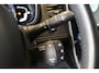 Renault Grand Scenic 1.3 TCe Intens 7p, Stoelverwarming, Bose, Trekhaak, Led