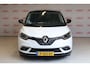 Renault Grand Scenic 1.3 TCe Intens 7p, Stoelverwarming, Bose, Trekhaak, Led