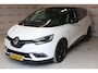 Renault Grand Scenic 1.3 TCe Intens 7p, Stoelverwarming, Bose, Trekhaak, Led