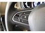 Renault Grand Scenic 1.3 TCe Intens 7p, Stoelverwarming, Bose, Trekhaak, Led