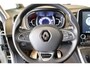 Renault Grand Scenic 1.3 TCe Intens 7p, Stoelverwarming, Bose, Trekhaak, Led