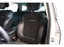 Renault Grand Scenic 1.3 TCe Intens 7p, Stoelverwarming, Bose, Trekhaak, Led