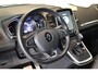 Renault Grand Scenic 1.3 TCe Intens 7p, Stoelverwarming, Bose, Trekhaak, Led