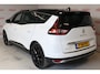 Renault Grand Scenic 1.3 TCe Intens 7p, Stoelverwarming, Bose, Trekhaak, Led