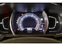 Renault Grand Scenic 1.3 TCe Intens 7p, Stoelverwarming, Bose, Trekhaak, Led
