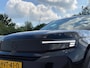 Opel Frontera DEMO DEALS 1.2 Turbo Hybrid 100pk eDCT GS | Navigatie | CarPlay | Camera |
