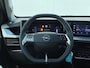 Opel Frontera DEMO DEALS 1.2 Turbo Hybrid 100pk eDCT GS | Navigatie | CarPlay | Camera |