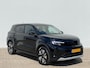 Opel Frontera DEMO DEALS 1.2 Turbo Hybrid 100pk eDCT GS | Navigatie | CarPlay | Camera |