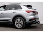 Audi Q4 e-tron 40 Launch edition Advanced Plus 77 kWh SOH 89% Panoramadak/ Trekhaak/ Matrix Led/ Sportstoelen/ Camera/ Stoelverwarming/ Warmtepomp