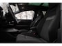Audi Q4 e-tron 40 Launch edition Advanced Plus 77 kWh SOH 89% Panoramadak/ Trekhaak/ Matrix Led/ Sportstoelen/ Camera/ Stoelverwarming/ Warmtepomp