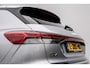 Audi Q4 e-tron 40 Launch edition Advanced Plus 77 kWh SOH 89% Panoramadak/ Trekhaak/ Matrix Led/ Sportstoelen/ Camera/ Stoelverwarming/ Warmtepomp