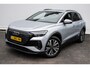 Audi Q4 e-tron 40 Launch edition Advanced Plus 77 kWh SOH 89% Panoramadak/ Trekhaak/ Matrix Led/ Sportstoelen/ Camera/ Stoelverwarming/ Warmtepomp