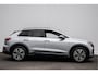 Audi Q4 e-tron 40 Launch edition Advanced Plus 77 kWh SOH 89% Panoramadak/ Trekhaak/ Matrix Led/ Sportstoelen/ Camera/ Stoelverwarming/ Warmtepomp