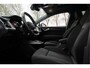 Audi Q4 e-tron 40 Launch edition Advanced Plus 77 kWh SOH 89% Panoramadak/ Trekhaak/ Matrix Led/ Sportstoelen/ Camera/ Stoelverwarming/ Warmtepomp