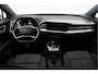 Audi Q4 e-tron 40 Launch edition Advanced Plus 77 kWh SOH 89% Panoramadak/ Trekhaak/ Matrix Led/ Sportstoelen/ Camera/ Stoelverwarming/ Warmtepomp