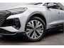 Audi Q4 e-tron 40 Launch edition Advanced Plus 77 kWh SOH 89% Panoramadak/ Trekhaak/ Matrix Led/ Sportstoelen/ Camera/ Stoelverwarming/ Warmtepomp