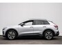 Audi Q4 e-tron 40 Launch edition Advanced Plus 77 kWh SOH 89% Panoramadak/ Trekhaak/ Matrix Led/ Sportstoelen/ Camera/ Stoelverwarming/ Warmtepomp