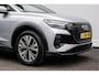 Audi Q4 e-tron 40 Launch edition Advanced Plus 77 kWh SOH 89% Panoramadak/ Trekhaak/ Matrix Led/ Sportstoelen/ Camera/ Stoelverwarming/ Warmtepomp