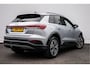Audi Q4 e-tron 40 Launch edition Advanced Plus 77 kWh SOH 89% Panoramadak/ Trekhaak/ Matrix Led/ Sportstoelen/ Camera/ Stoelverwarming/ Warmtepomp