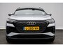 Audi Q4 e-tron 40 Launch edition Advanced Plus 77 kWh SOH 89% Panoramadak/ Trekhaak/ Matrix Led/ Sportstoelen/ Camera/ Stoelverwarming/ Warmtepomp
