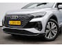 Audi Q4 e-tron 40 Launch edition Advanced Plus 77 kWh SOH 89% Panoramadak/ Trekhaak/ Matrix Led/ Sportstoelen/ Camera/ Stoelverwarming/ Warmtepomp