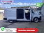 Opel Vivaro 2.0 CDTI 145 pk L3 Garantie 4-27'/ Adapt.Cruise/ 2.5t Trekverm./ Carplay/ Keyless/ Climate/ Camera/ PDC