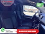 Opel Vivaro 2.0 CDTI 145 pk L3 Garantie 4-27'/ Adapt.Cruise/ 2.5t Trekverm./ Carplay/ Keyless/ Climate/ Camera/ PDC
