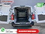 Opel Vivaro 2.0 CDTI 145 pk L3 Garantie 4-27'/ Adapt.Cruise/ 2.5t Trekverm./ Carplay/ Keyless/ Climate/ Camera/ PDC