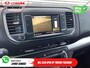 Opel Vivaro 2.0 CDTI 145 pk L3 Garantie 4-27'/ Adapt.Cruise/ 2.5t Trekverm./ Carplay/ Keyless/ Climate/ Camera/ PDC