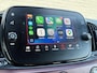 Fiat 500C 1.0 Hybrid Star | Cabrio | Navigatie | CarPlay | Lichtmetalen velgen | Airco | Cruise Control | All Seasonbanden | Unieke Bekleding |