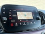 Fiat 500C 1.0 Hybrid Star | Cabrio | Navigatie | CarPlay | Lichtmetalen velgen | Airco | Cruise Control | All Seasonbanden | Unieke Bekleding |