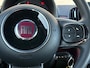 Fiat 500C 1.0 Hybrid Star | Cabrio | Navigatie | CarPlay | Lichtmetalen velgen | Airco | Cruise Control | All Seasonbanden | Unieke Bekleding |