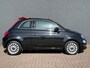 Fiat 500C 1.0 Hybrid Star | Cabrio | Navigatie | CarPlay | Lichtmetalen velgen | Airco | Cruise Control | All Seasonbanden | Unieke Bekleding |