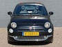 Fiat 500C 1.0 Hybrid Star | Cabrio | Navigatie | CarPlay | Lichtmetalen velgen | Airco | Cruise Control | All Seasonbanden | Unieke Bekleding |