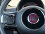 Fiat 500C 1.0 Hybrid Star | Cabrio | Navigatie | CarPlay | Lichtmetalen velgen | Airco | Cruise Control | All Seasonbanden | Unieke Bekleding |