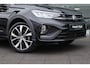 Volkswagen Taigo 1.0 TSI R-Line ACC 18” Camera CarPlay LED Stoelverwarming Navi Clima