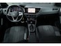Volkswagen Taigo 1.0 TSI R-Line ACC 18” Camera CarPlay LED Stoelverwarming Navi Clima