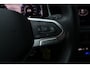 Volkswagen Taigo 1.0 TSI R-Line ACC 18” Camera CarPlay LED Stoelverwarming Navi Clima