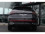 Volkswagen Taigo 1.0 TSI R-Line ACC 18” Camera CarPlay LED Stoelverwarming Navi Clima