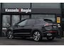 Volkswagen Taigo 1.0 TSI R-Line ACC 18” Camera CarPlay LED Stoelverwarming Navi Clima