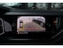 Volkswagen Taigo 1.0 TSI R-Line ACC 18” Camera CarPlay LED Stoelverwarming Navi Clima