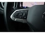 Volkswagen Taigo 1.0 TSI R-Line ACC 18” Camera CarPlay LED Stoelverwarming Navi Clima