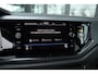Volkswagen Taigo 1.0 TSI R-Line ACC 18” Camera CarPlay LED Stoelverwarming Navi Clima